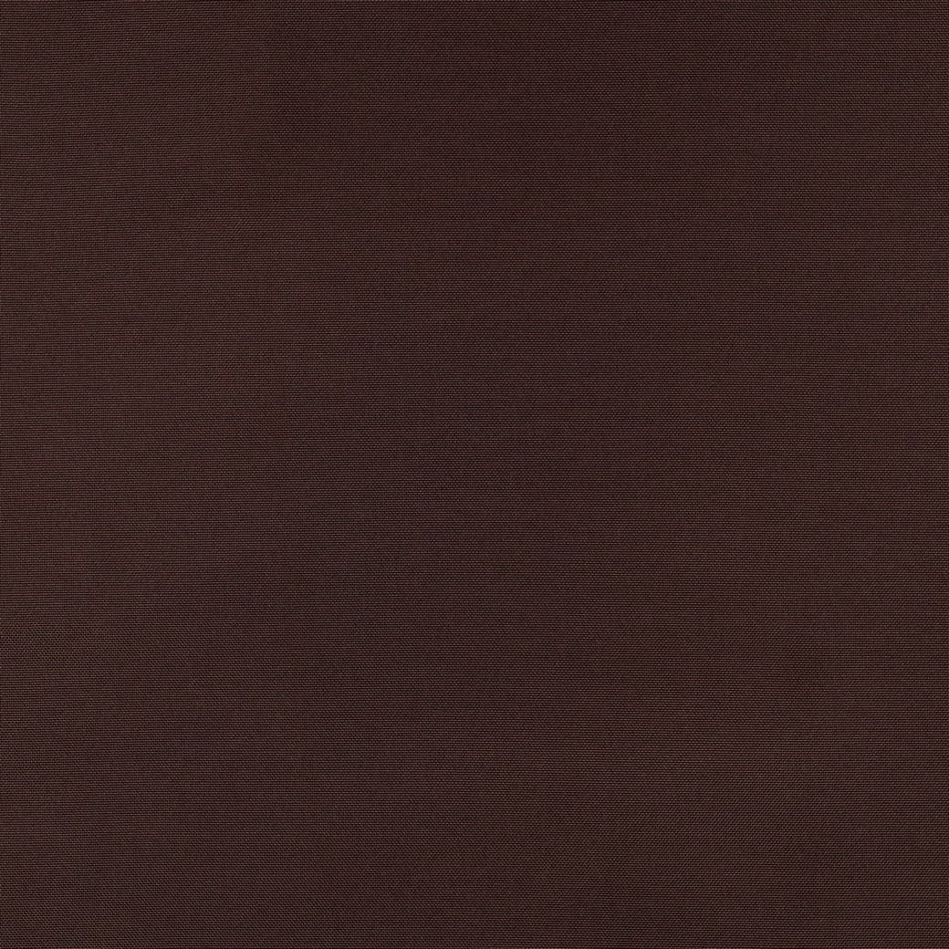 OUTDOOR WASSERDICHT - BRAUN