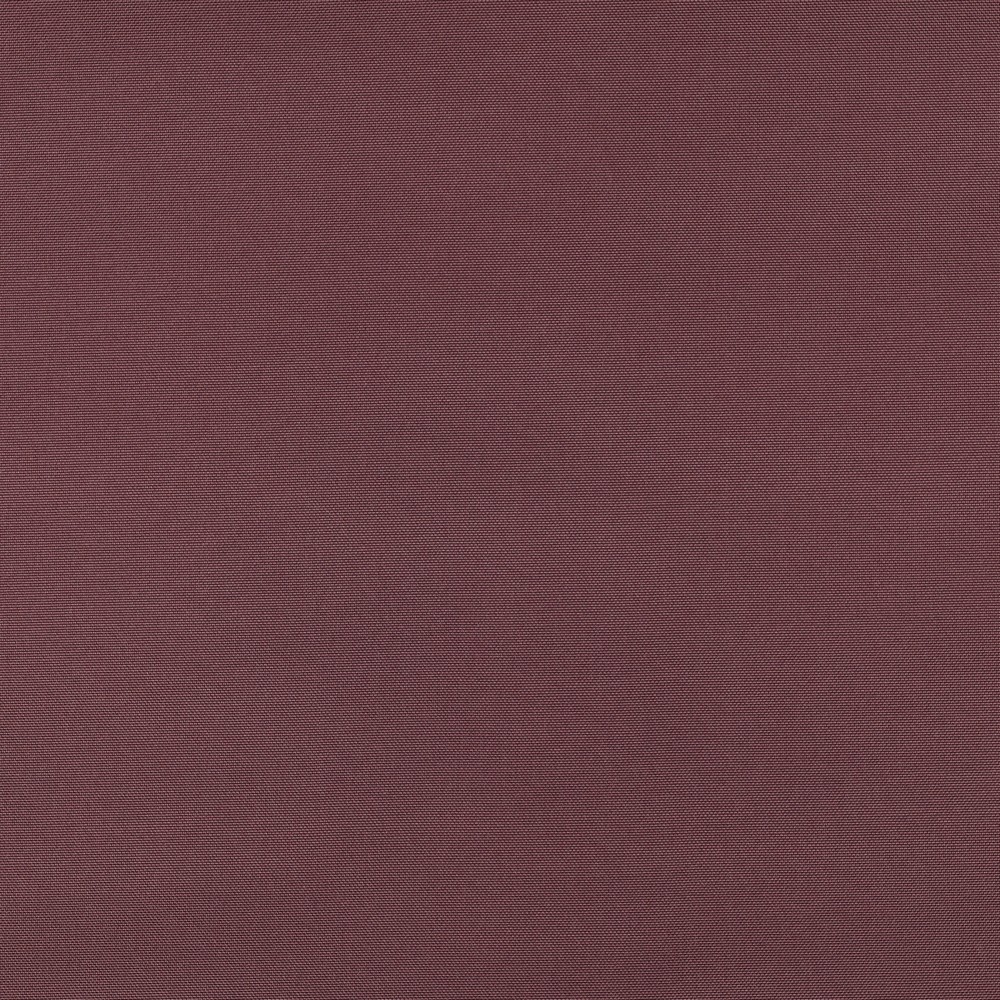 OUTDOOR WASSERDICHT - ALT LILA