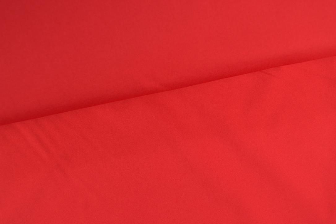 Softshell uni, altrosa, rot