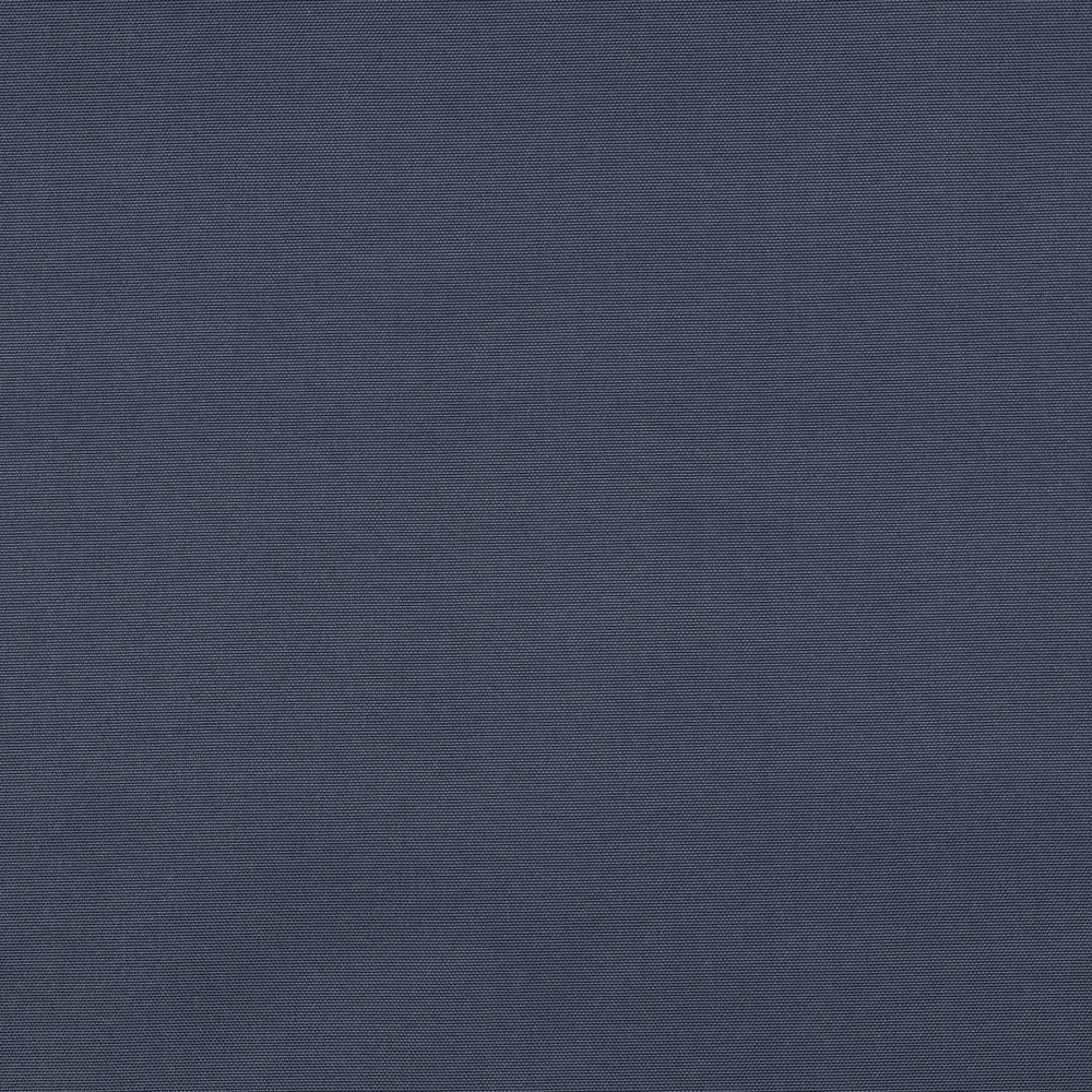 OUTDOOR WASSERDICHT - JEANSBLAU