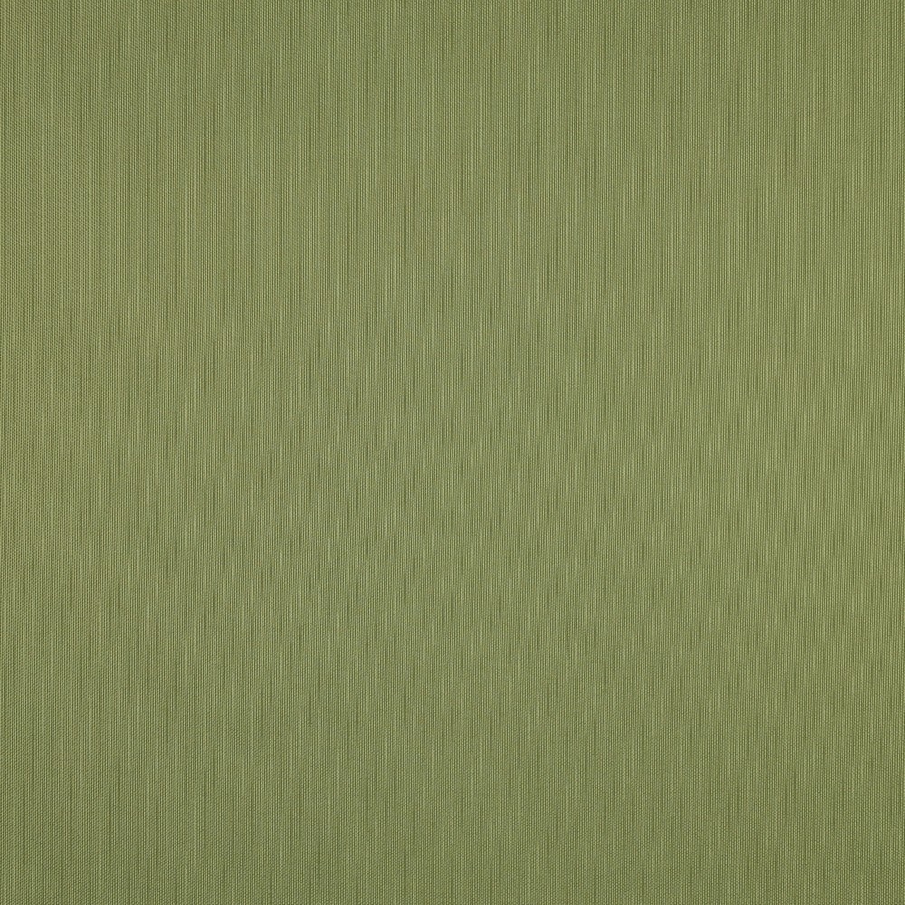 OUTDOOR WASSERDICHT - ALTLIMETTE