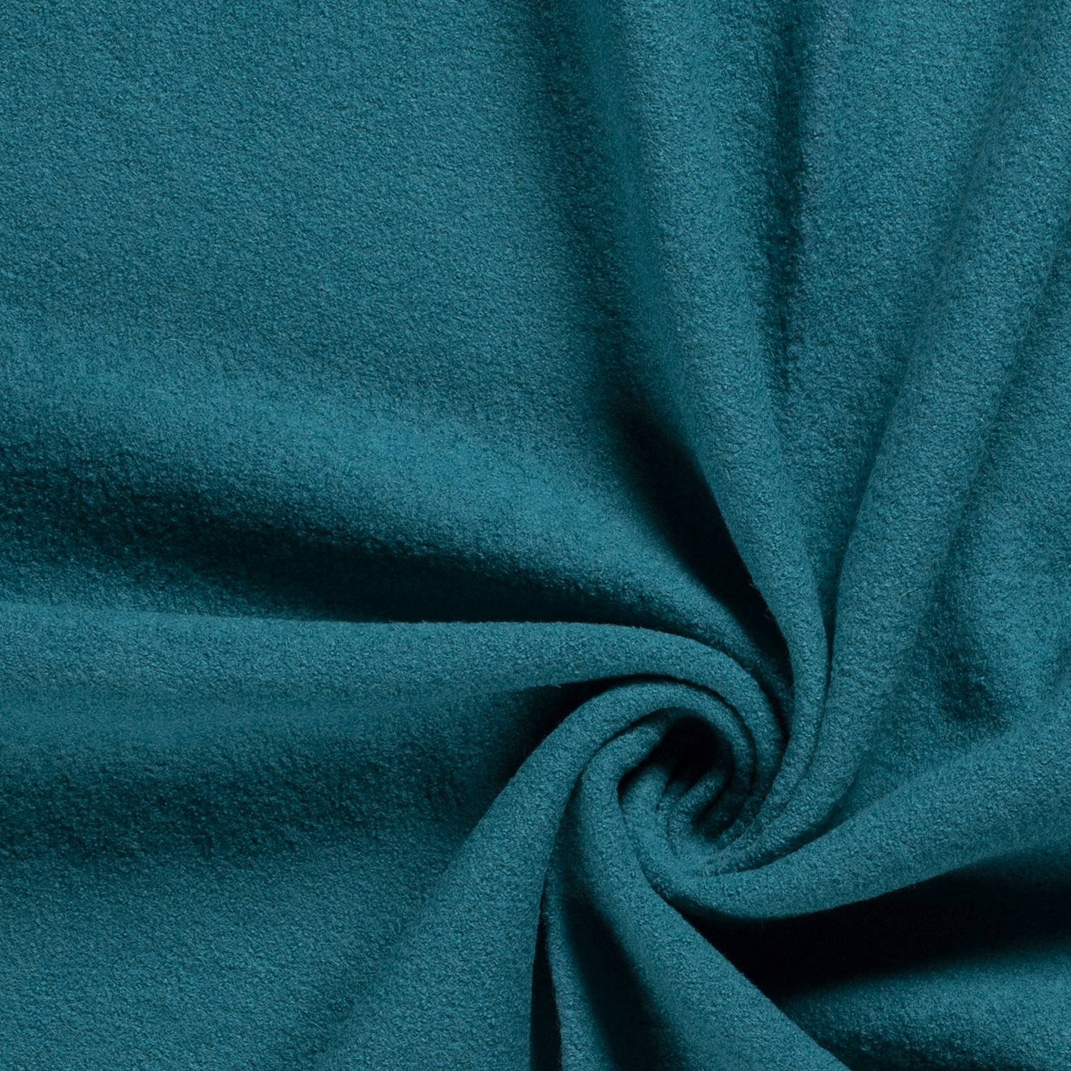 Walkloden uni petrol