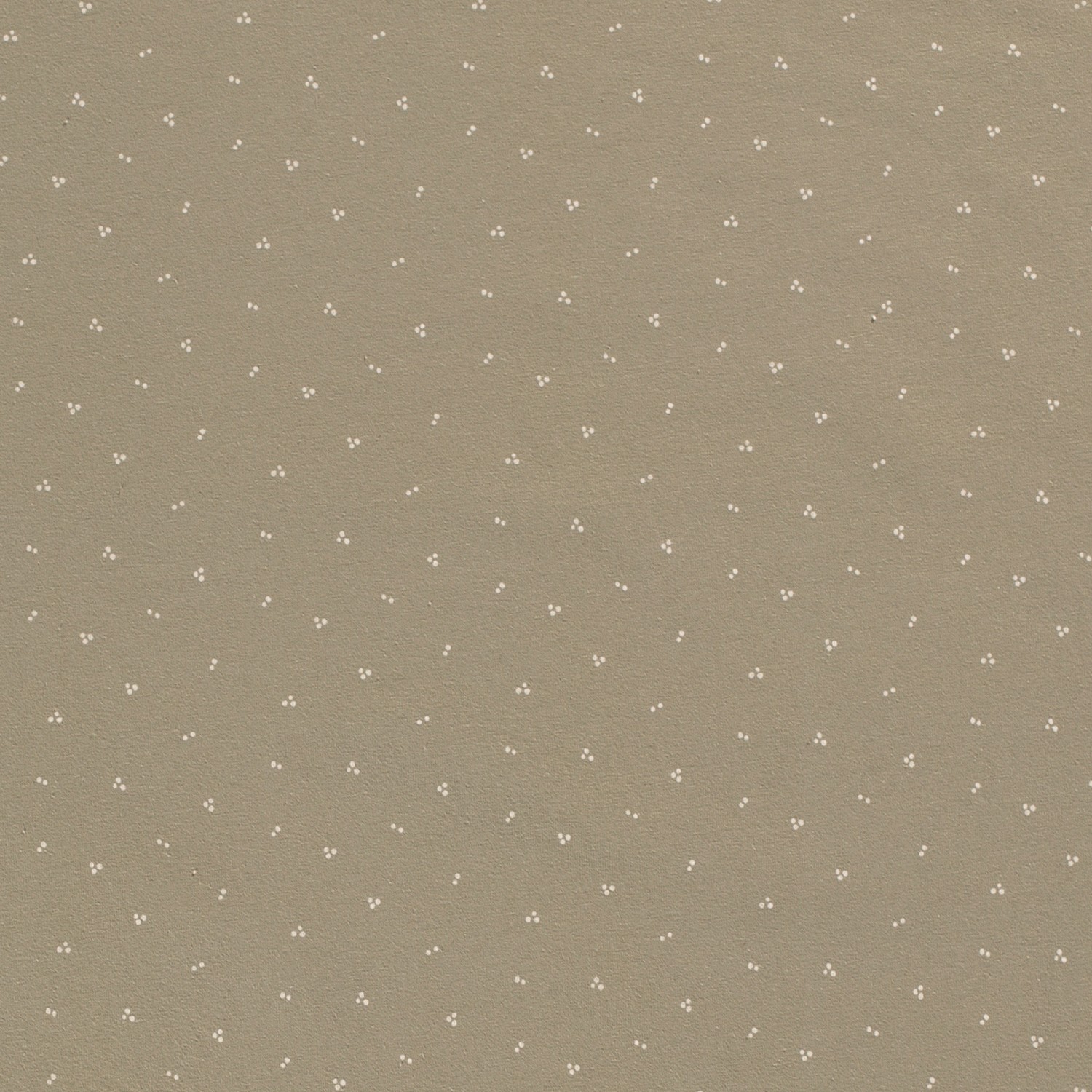 Baumwolljersey bedruckt, Punkte