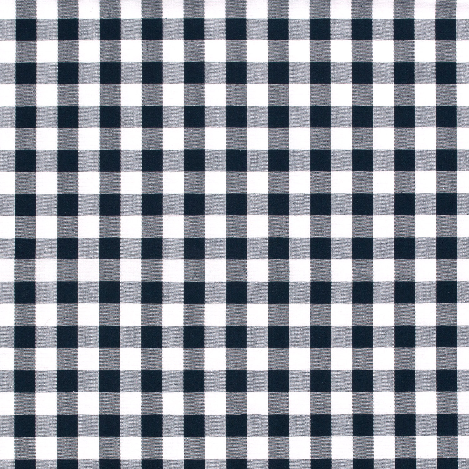 COTTON BIG CHECK 5583