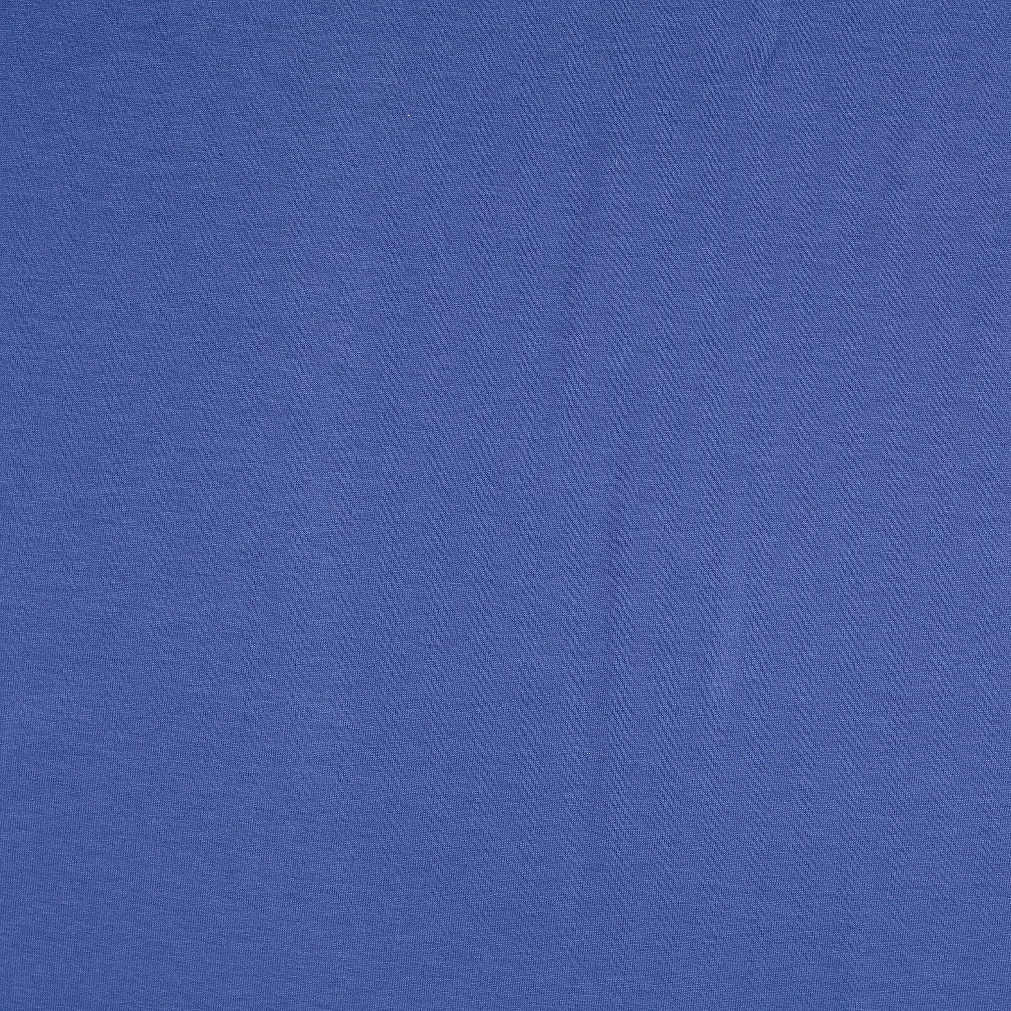 Jersey Viskose Elasthan 