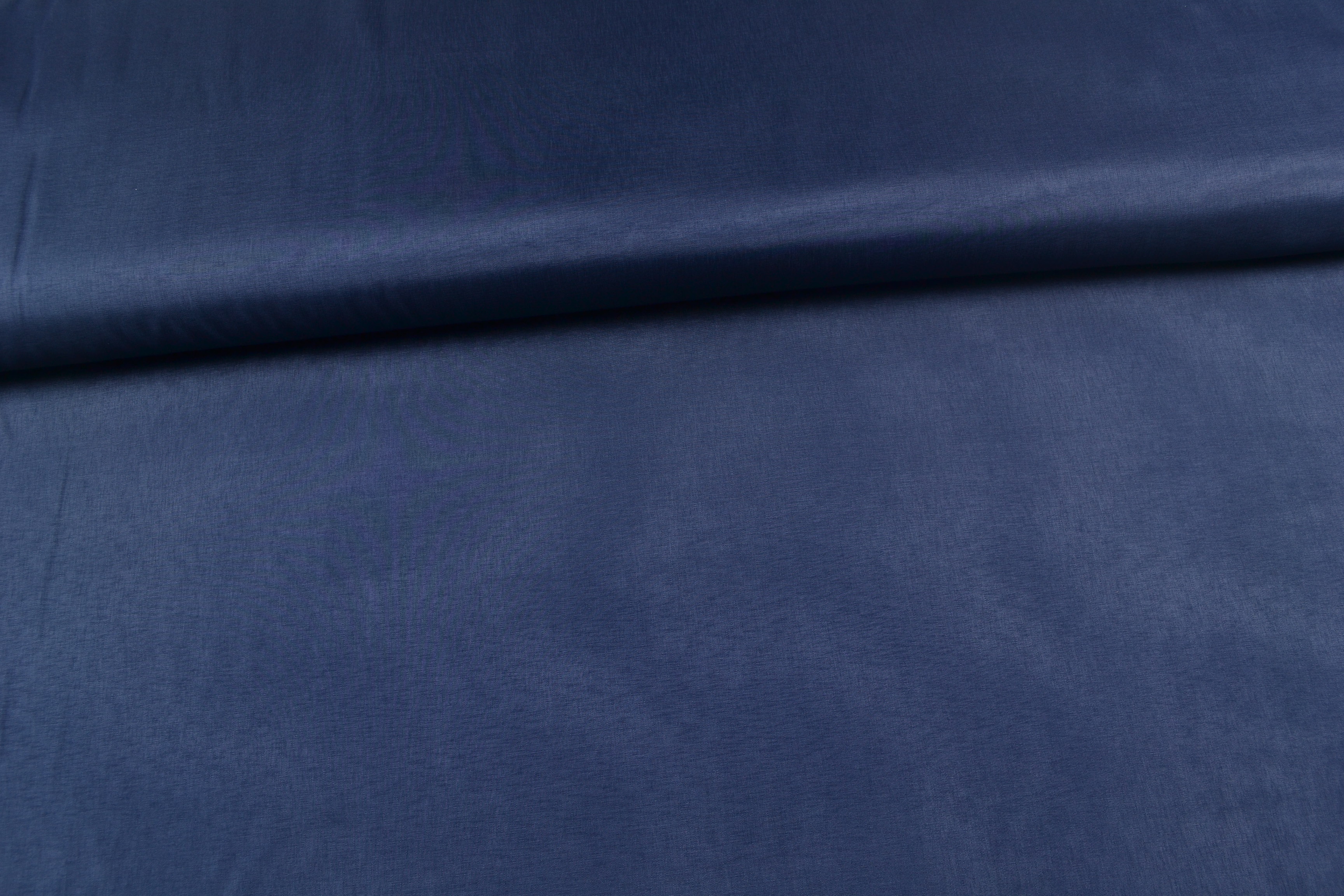 Venezia Futtertaft, dunkelblau