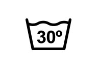 Trockneranwendung möglich