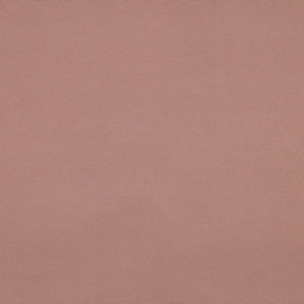 OUTDOOR WASSERDICHT - ALT BLUSH