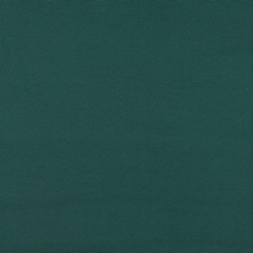 OUTDOOR WASSERDICHT - GRÜN