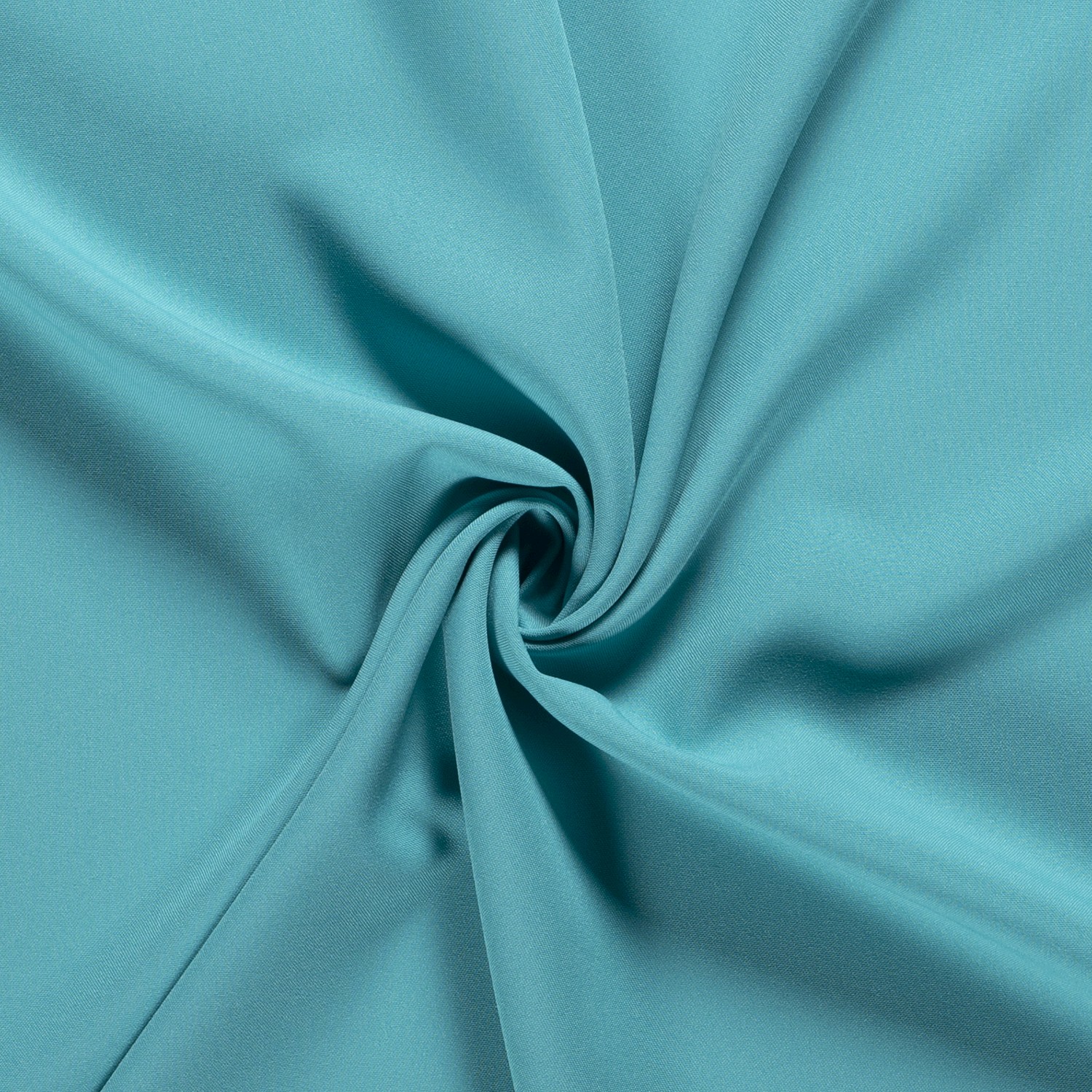 Burlington uni türkis