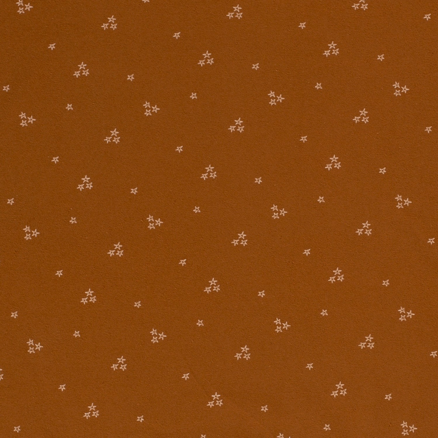 Baumwolljersey bedruckt, Sonnen