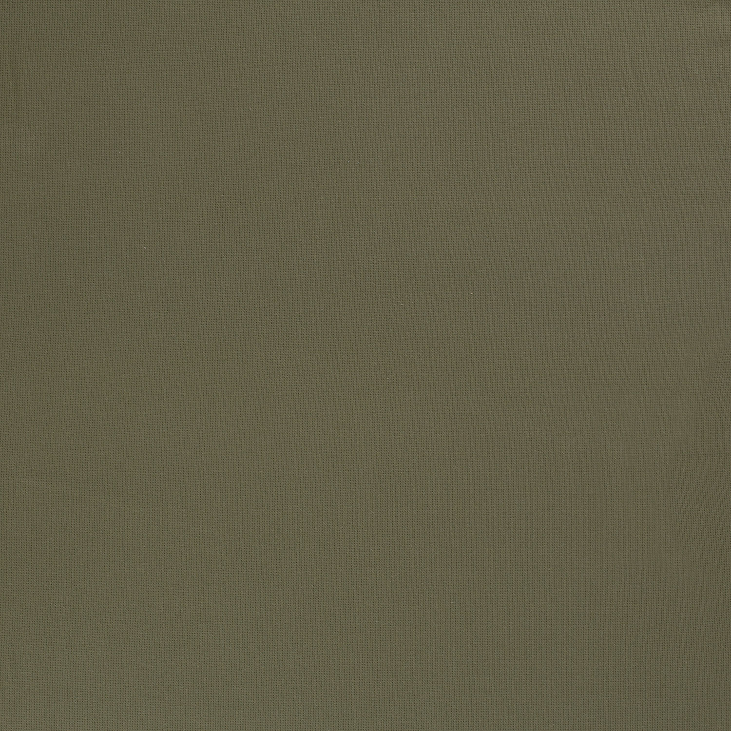 HEAVY KNITTED WAFFLE 330GSM UNI