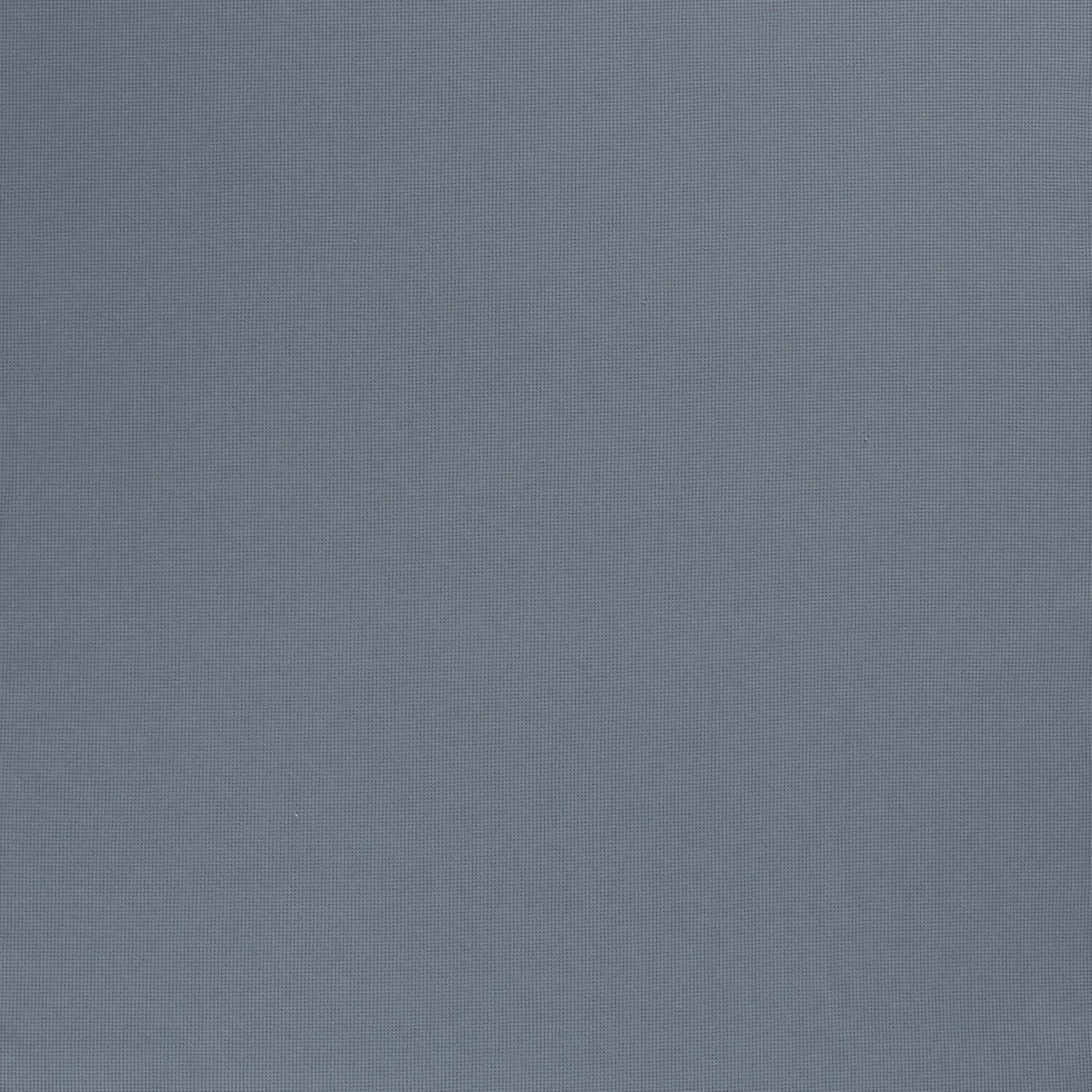 HEAVY KNITTED WAFFLE 330GSM UNI