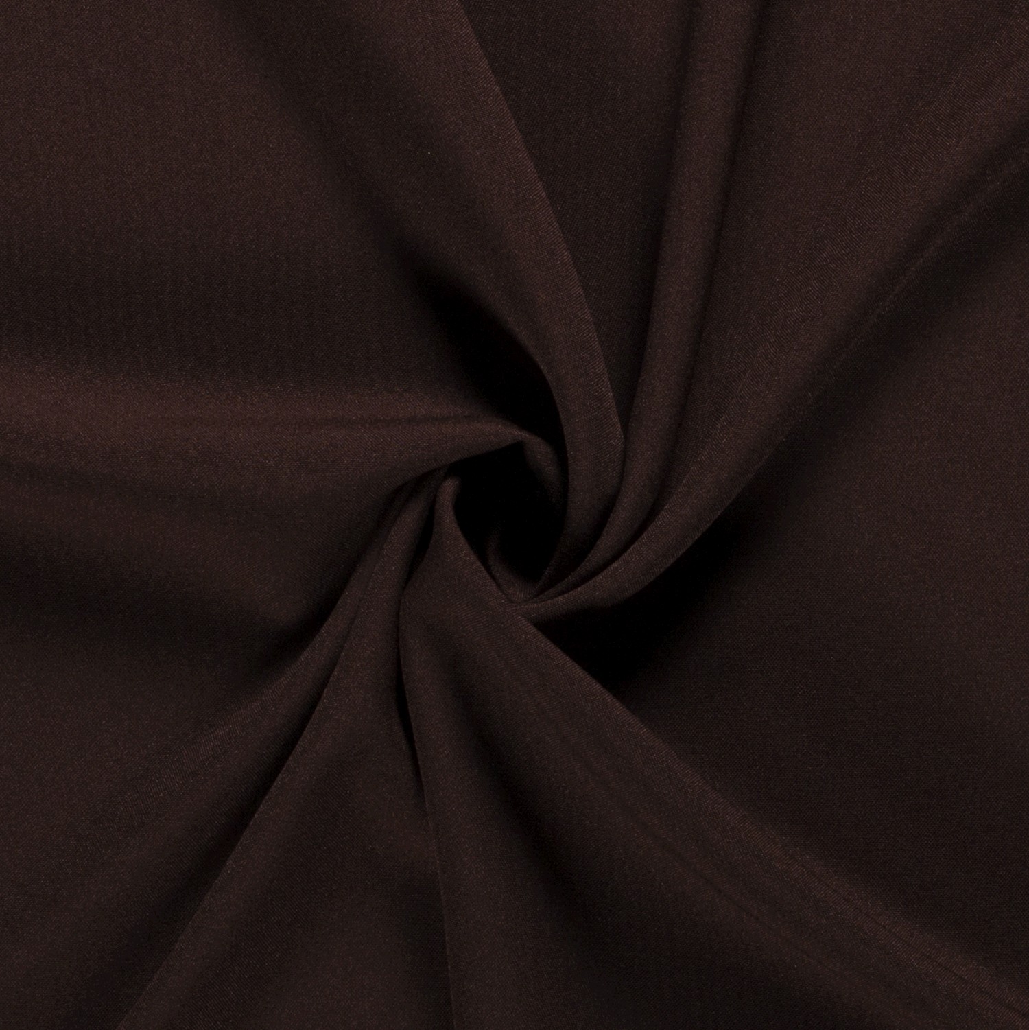 Burlington uni dunkelbraun