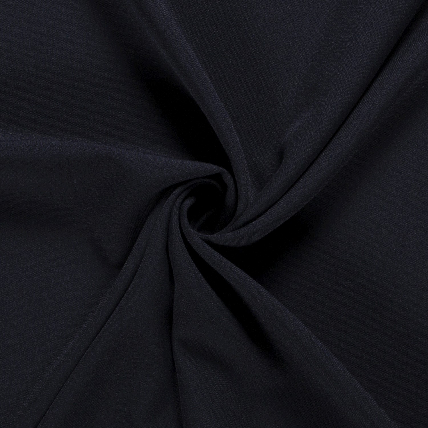 Burlington uni dunkelblau/marine