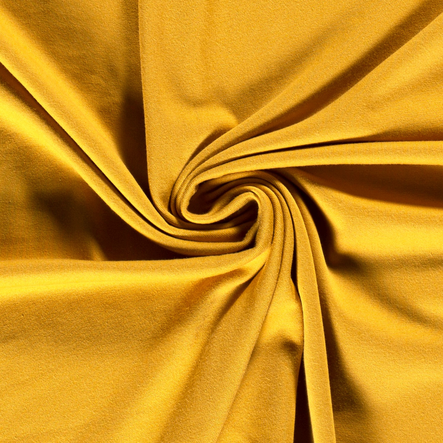 Nicki Stoff uni ocker