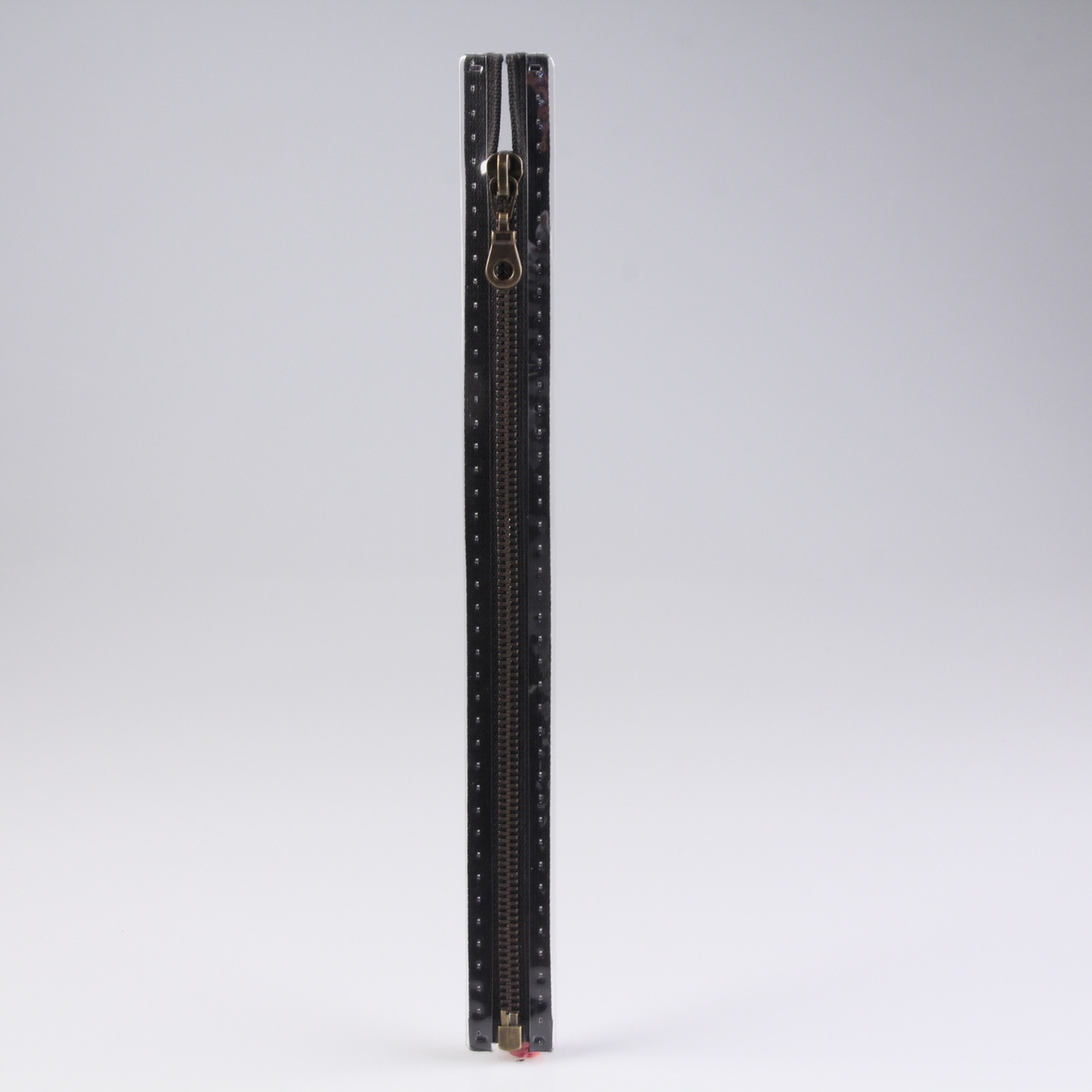 Prym Reißverschluss M5, Typ 10, schwarz