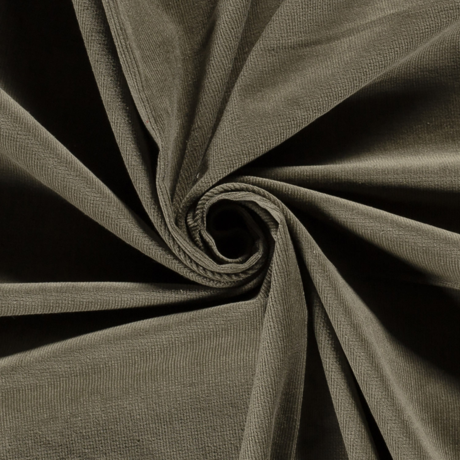 NEEDLE CORDUROY STRETCH 16W 20500