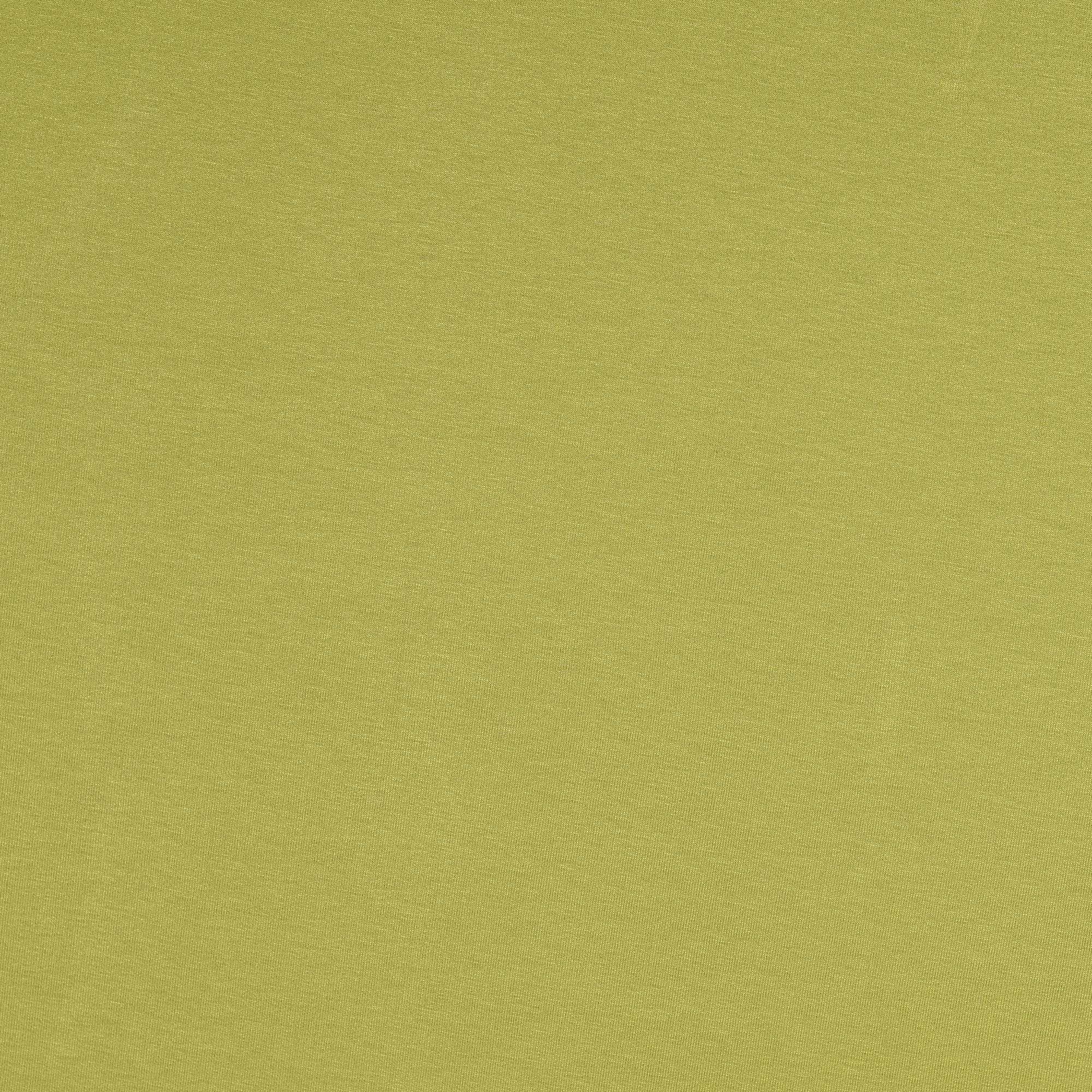 Jersey Viskose Elasthan 