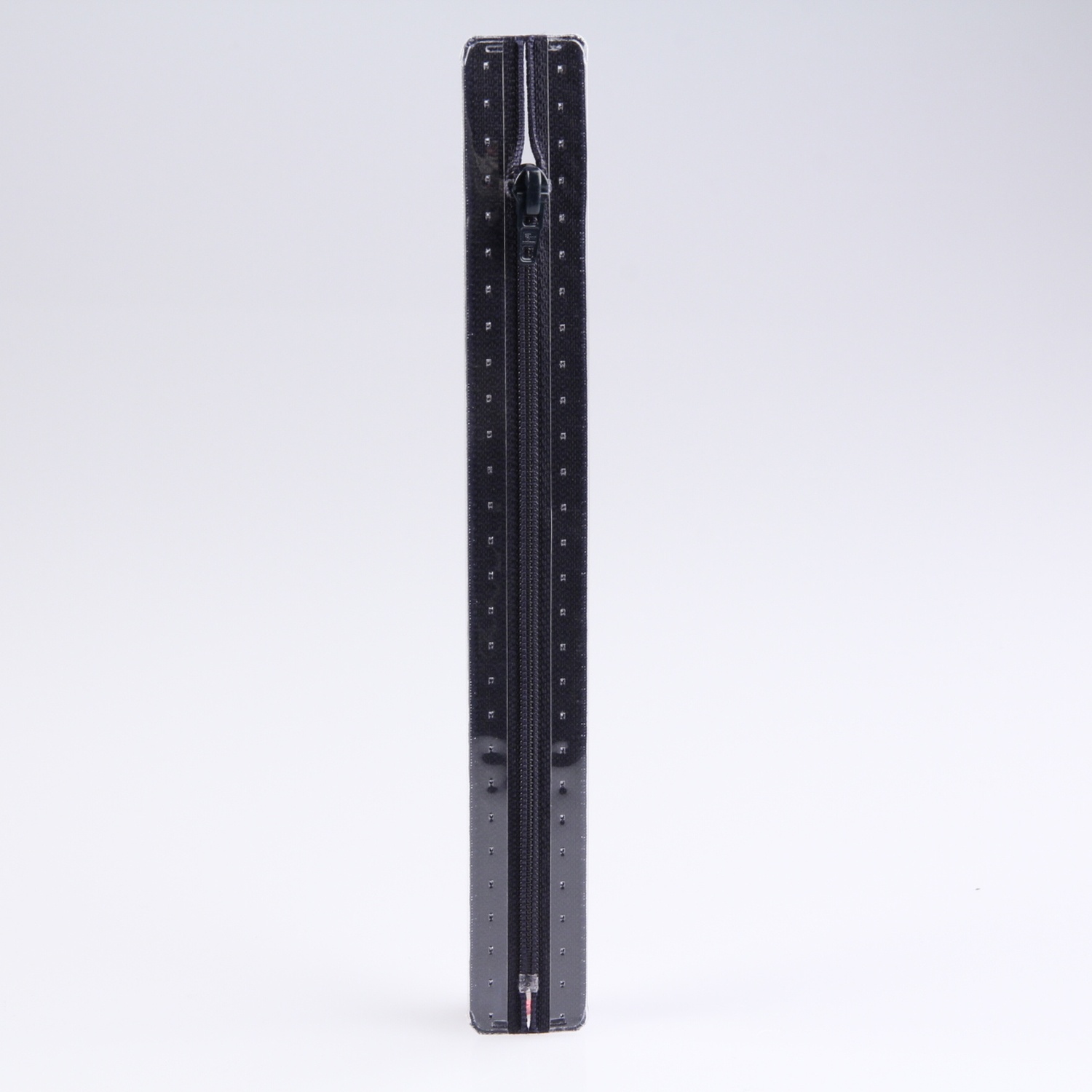 Prym Reißverschluss Fla S1, Typ 0, marine