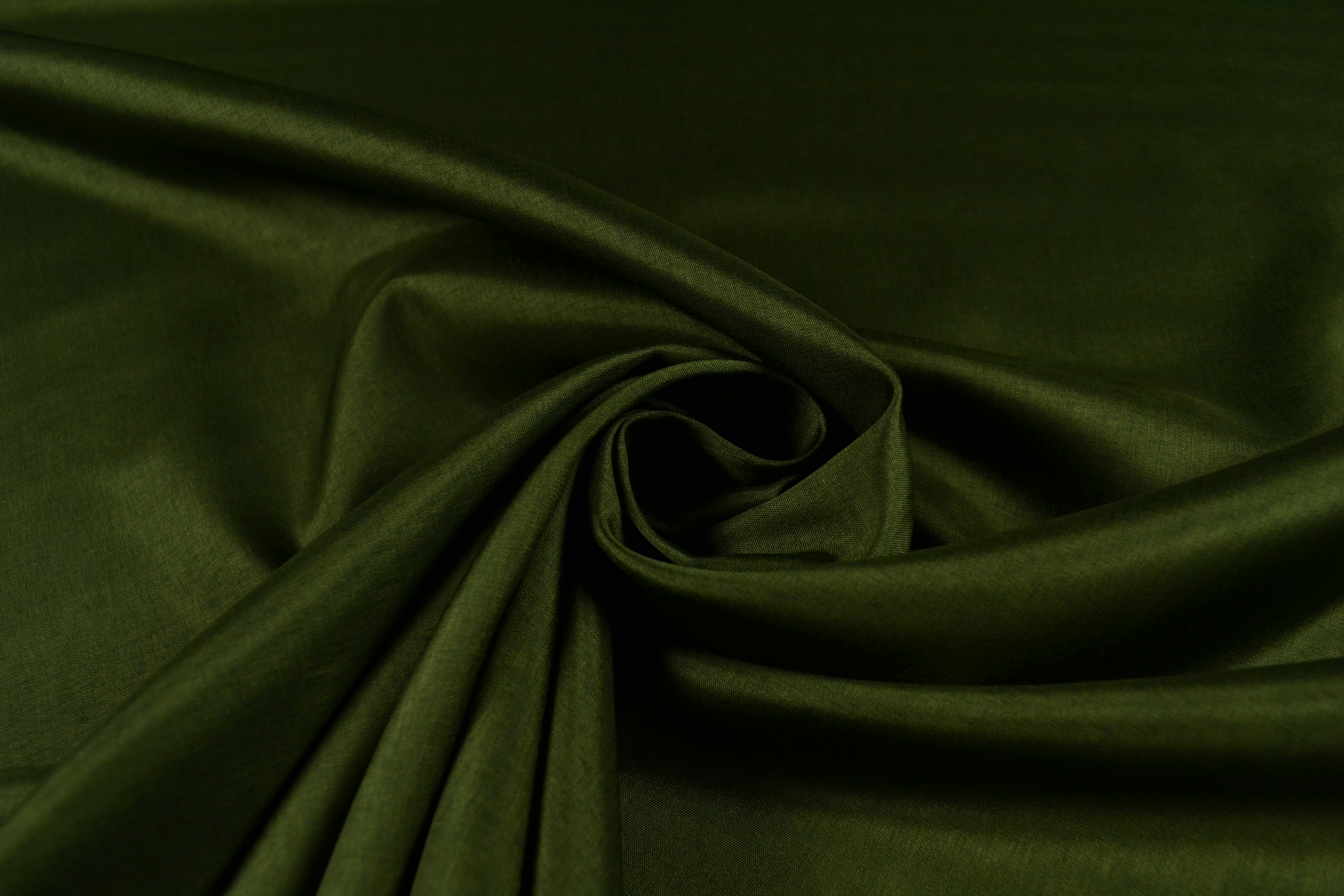 Venezia Futtertaft, dunkeloliv