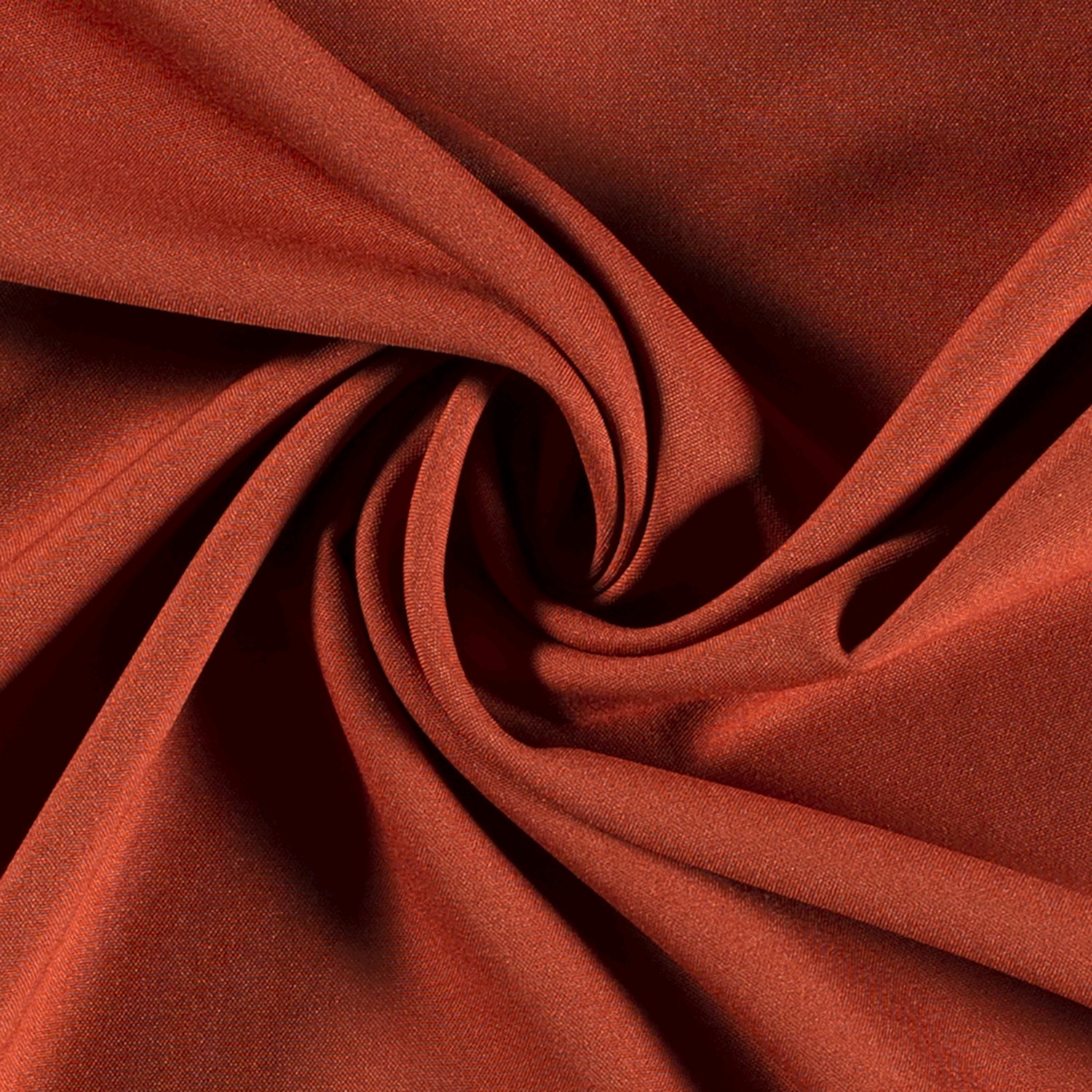 Burlington uni brique