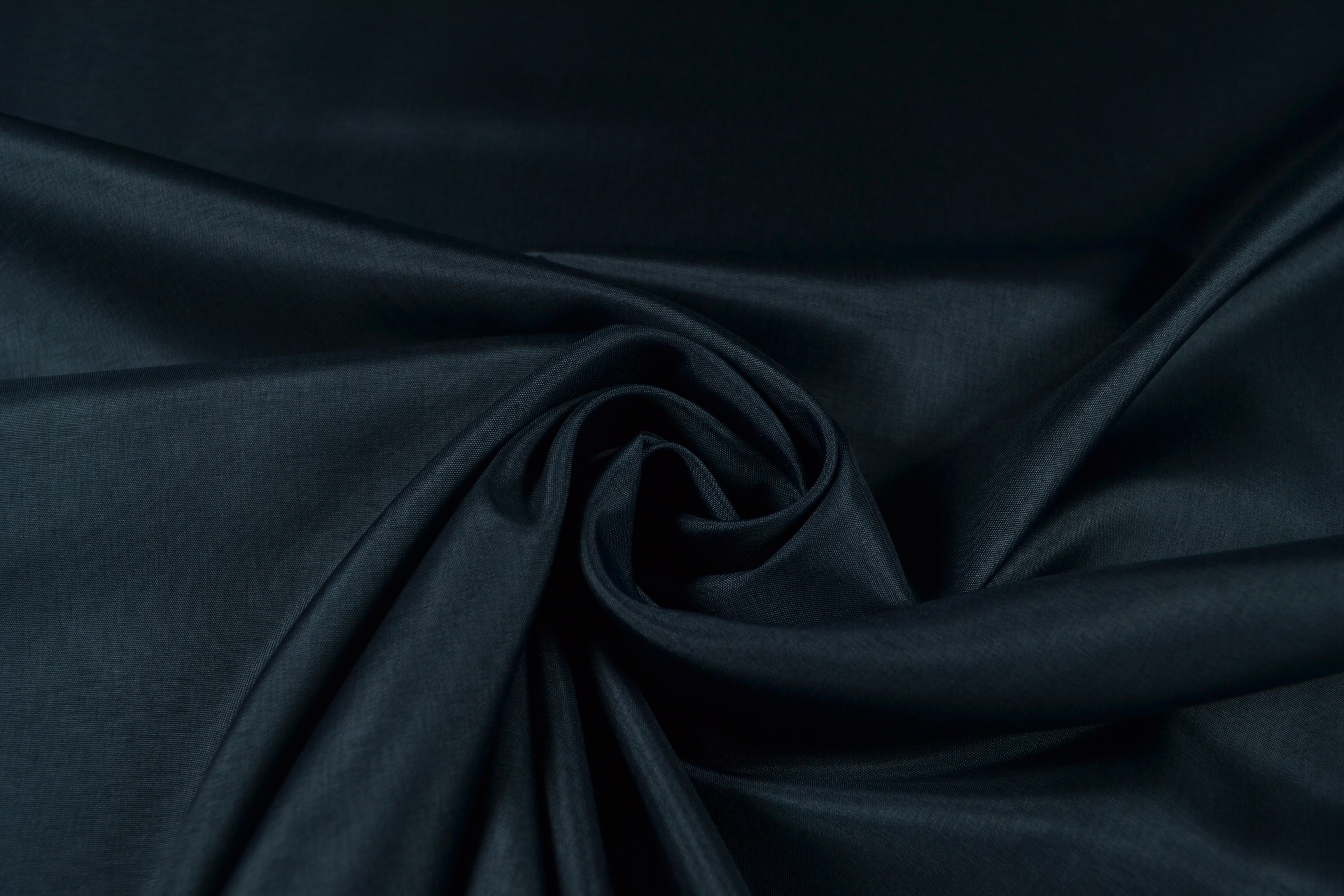 Venezia Futtertaft, dunkelblau/marine