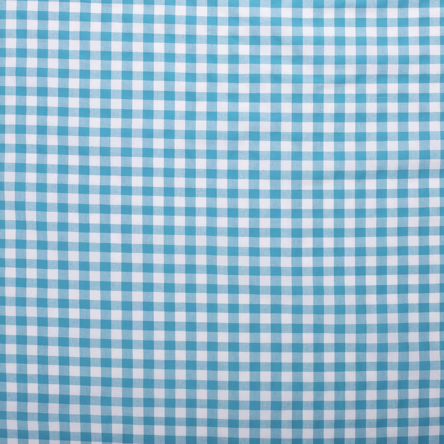 COTTON BIG CHECK 5583