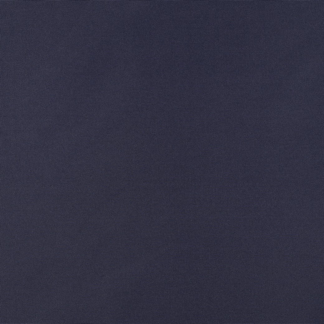 OUTDOOR WASSERDICHT - MITTERNACHTSBLAU