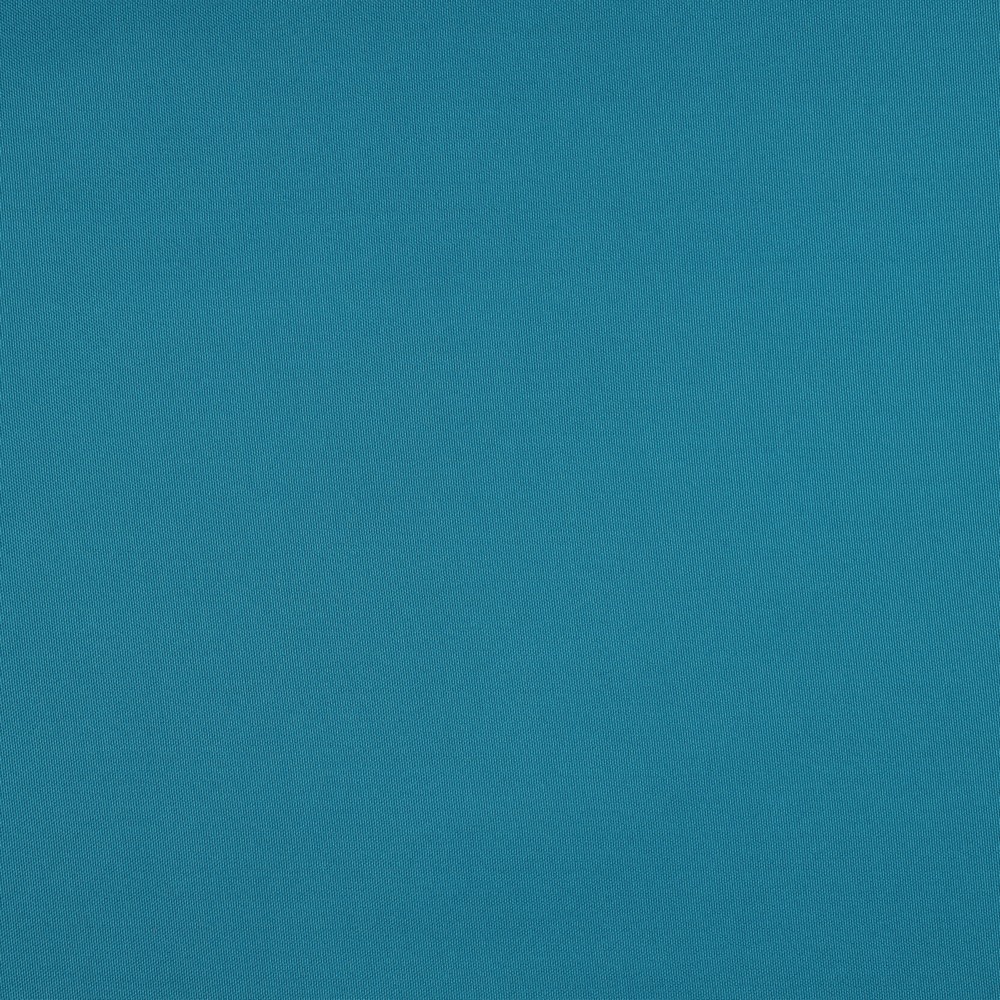 OUTDOOR WASSERDICHT - CYAN