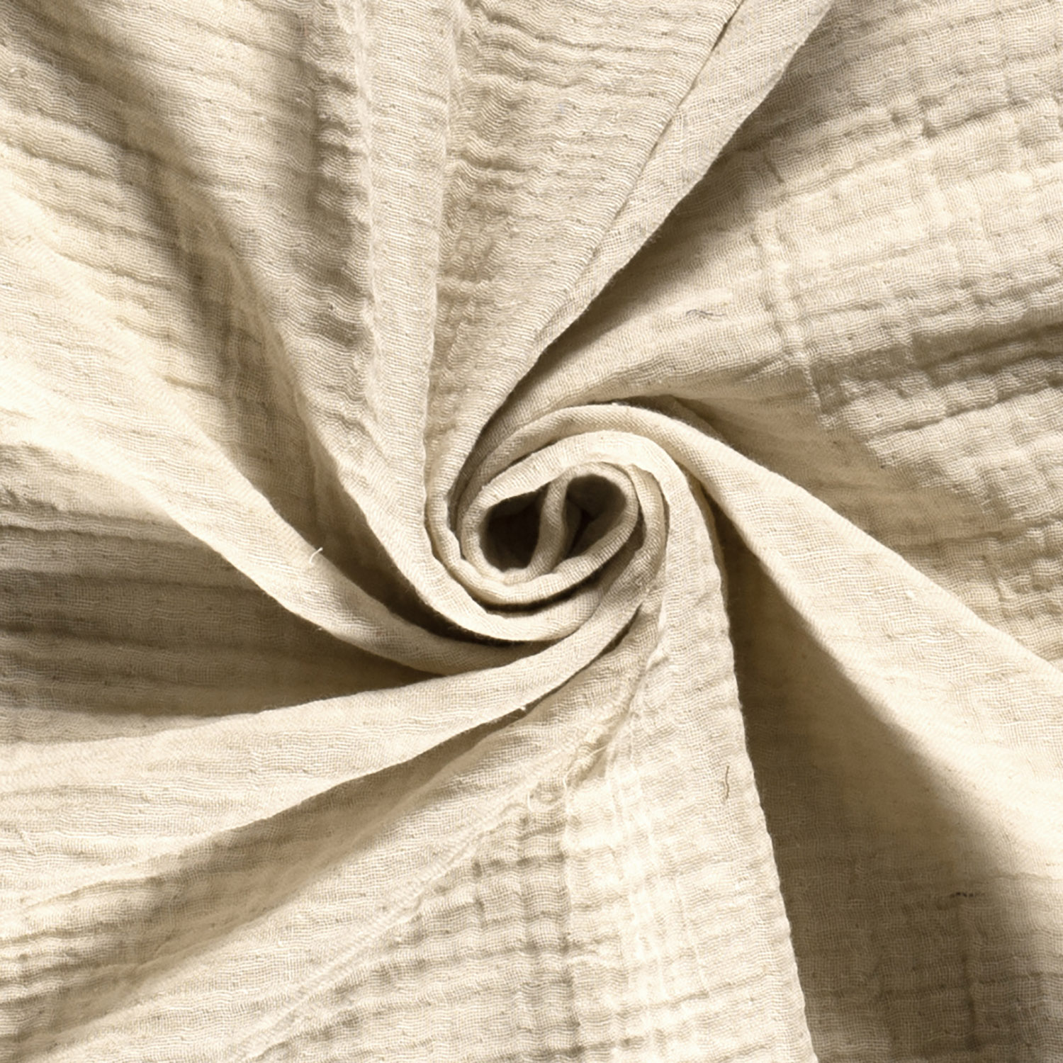 4-LAYER MUSLIN RECYCLED [25M ROL]