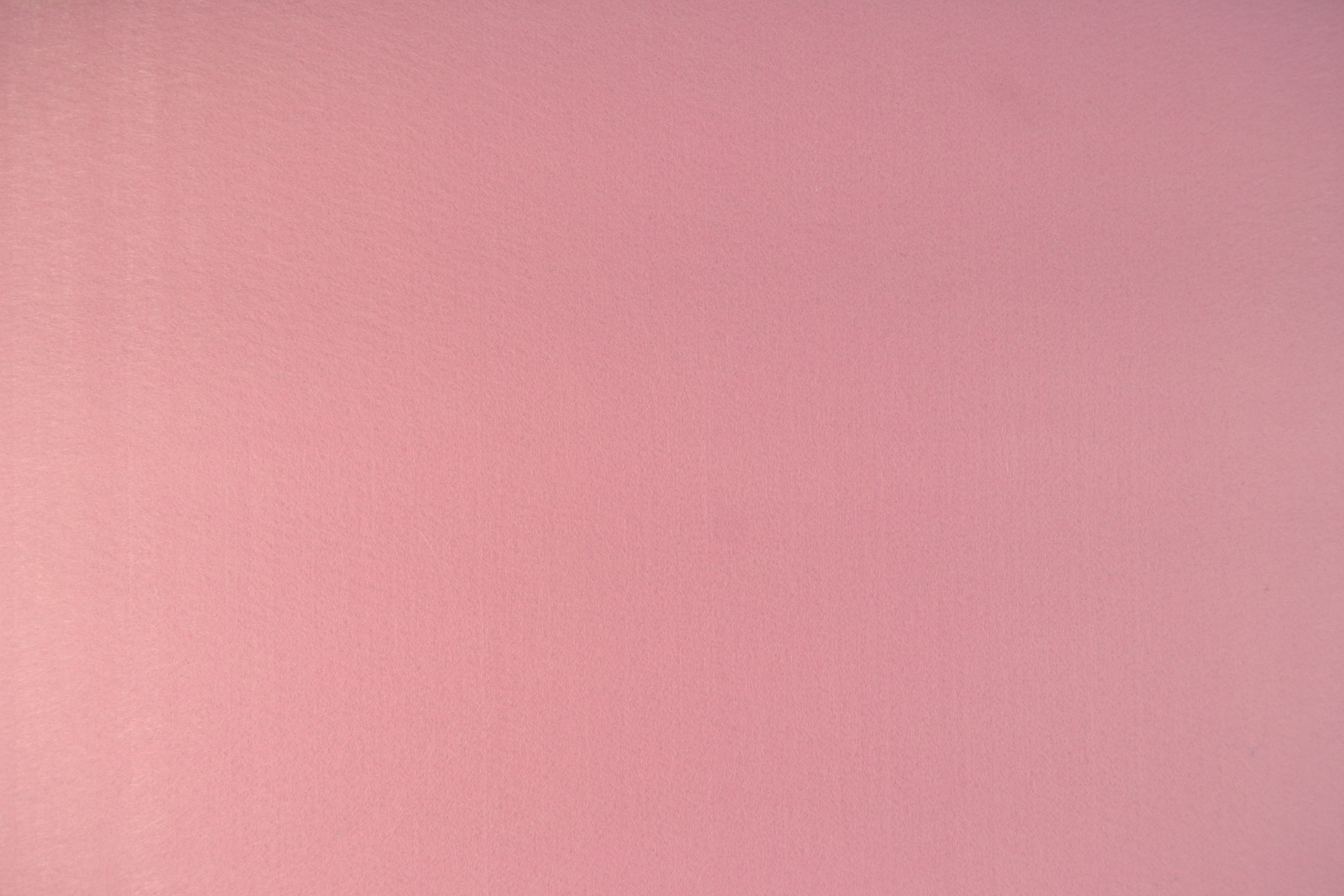 Filz, 3mm, 90cm breit, hellrosa