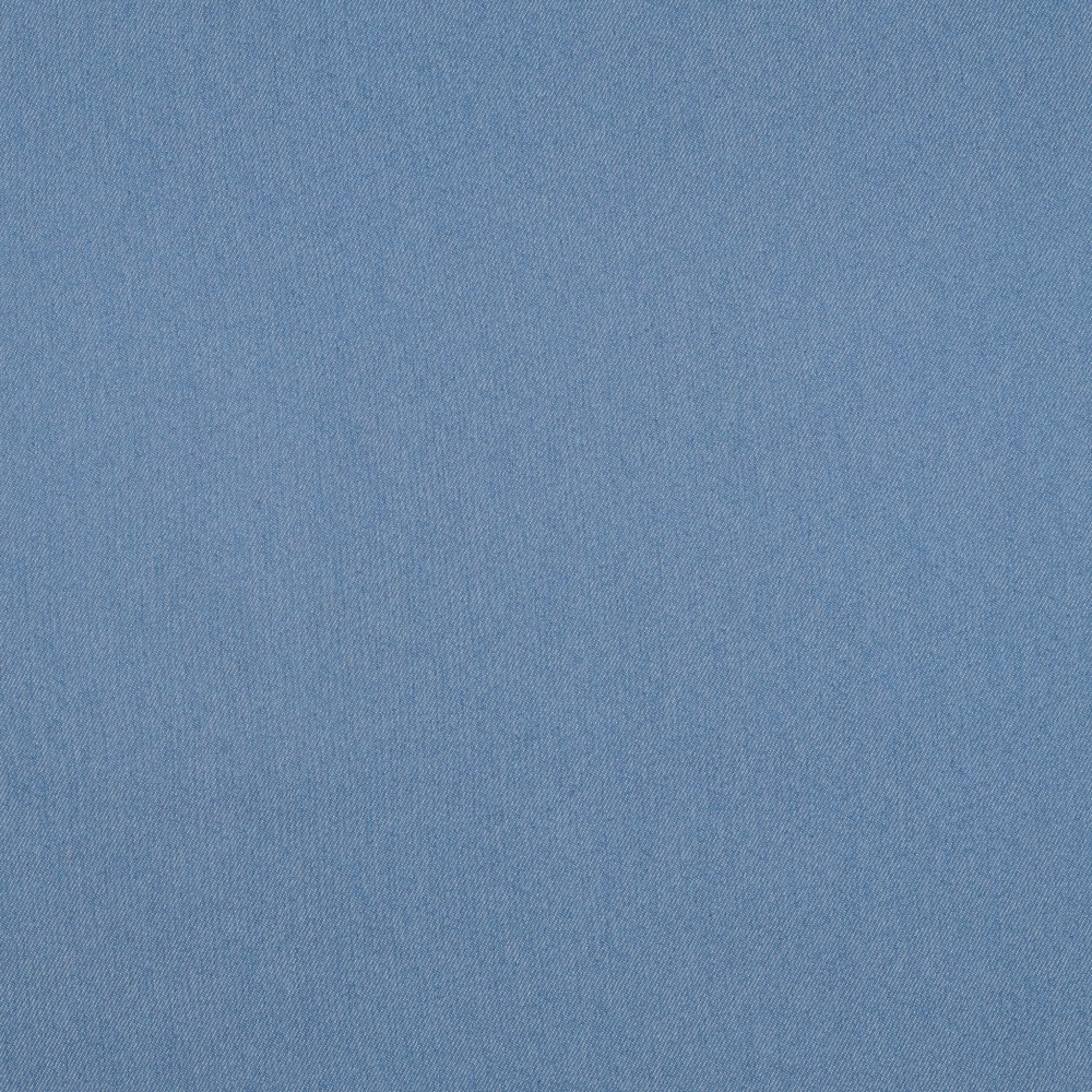 DENIM - HELLBLAU