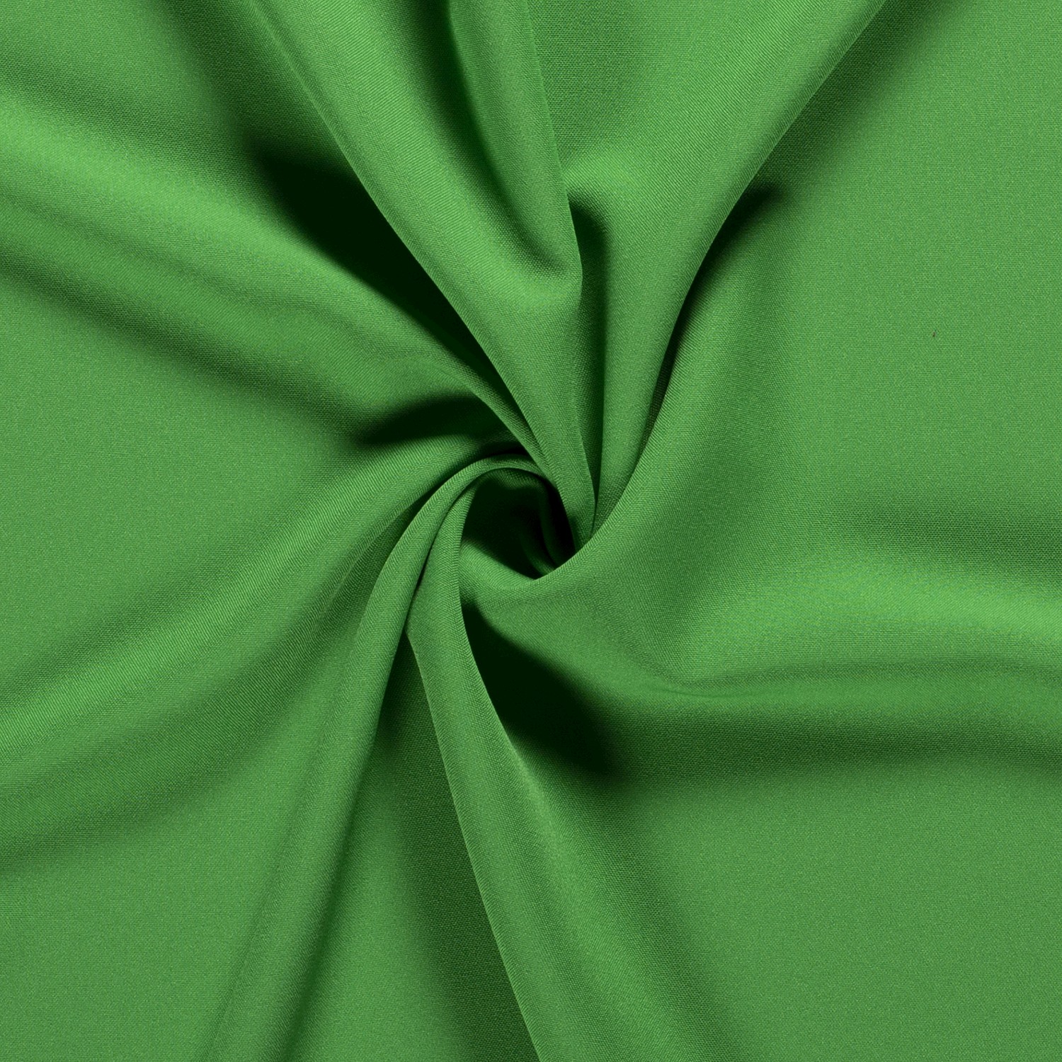 Burlington uni grün