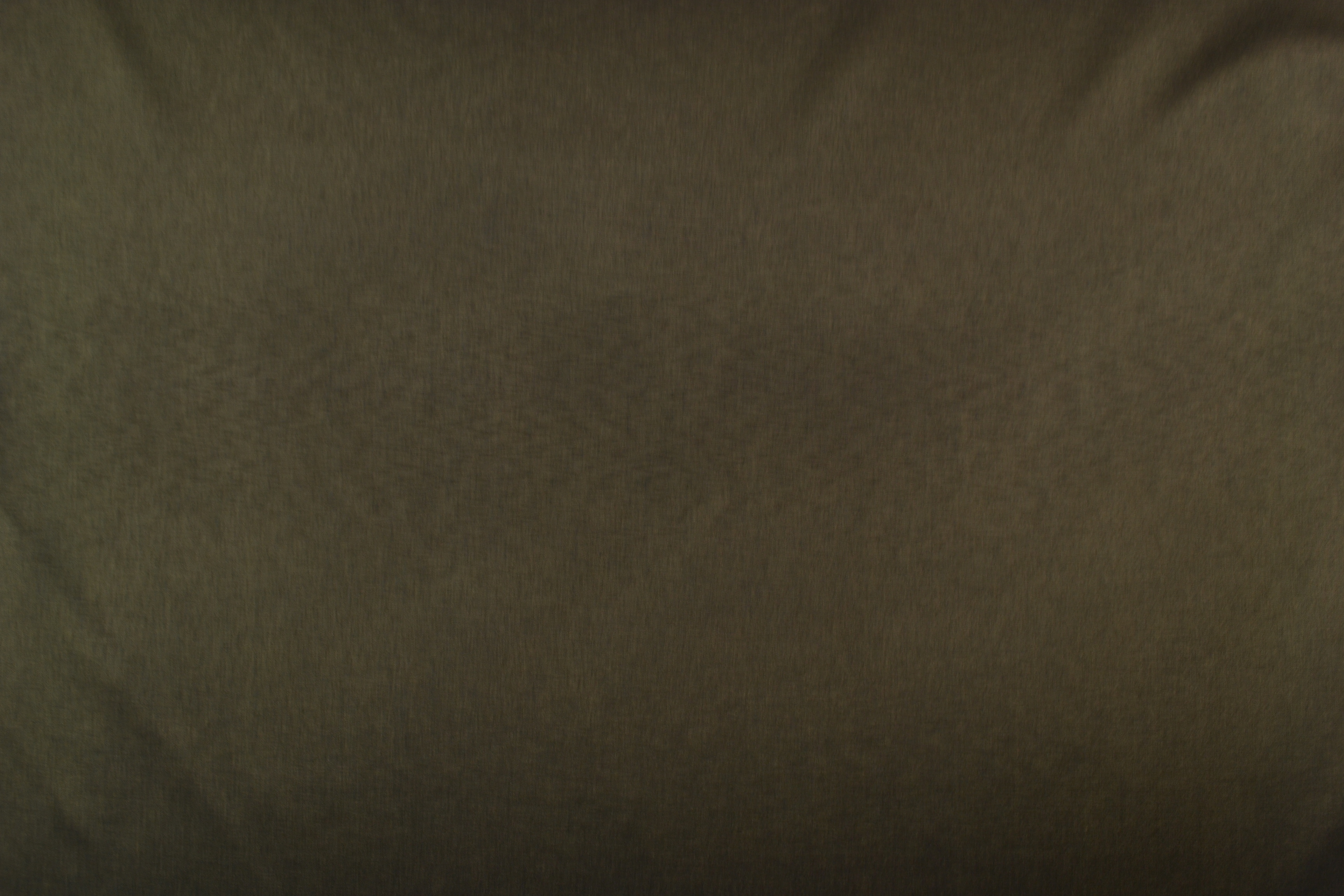 Venezia Futtertaft, dunkelbraun