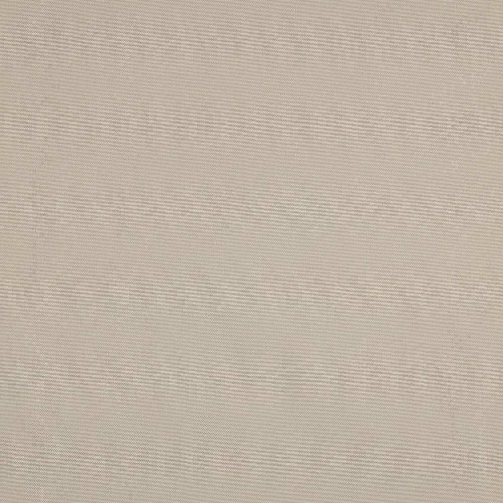 OUTDOOR WASSERDICHT - BEIGE