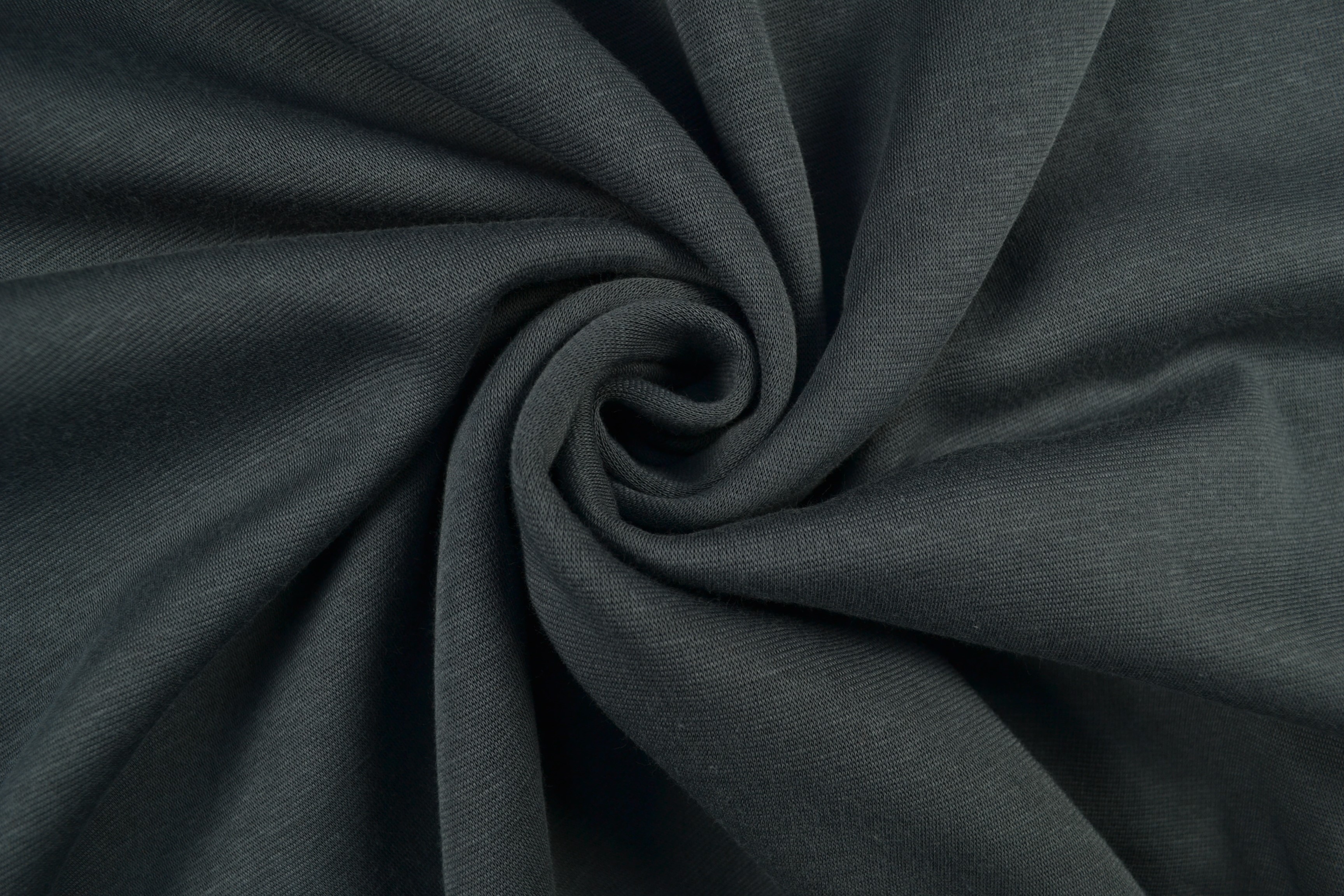 Fleecestoff Micro-Fleece, weich, uni, dunkelgrün - 150cm breit - Stoff flauschig, UNI - Österreich Fleecestoff Micro-Fleece, weich, uni, dunkelgrün - 150cm breit - Stoff flauschig, UNI - Österreich