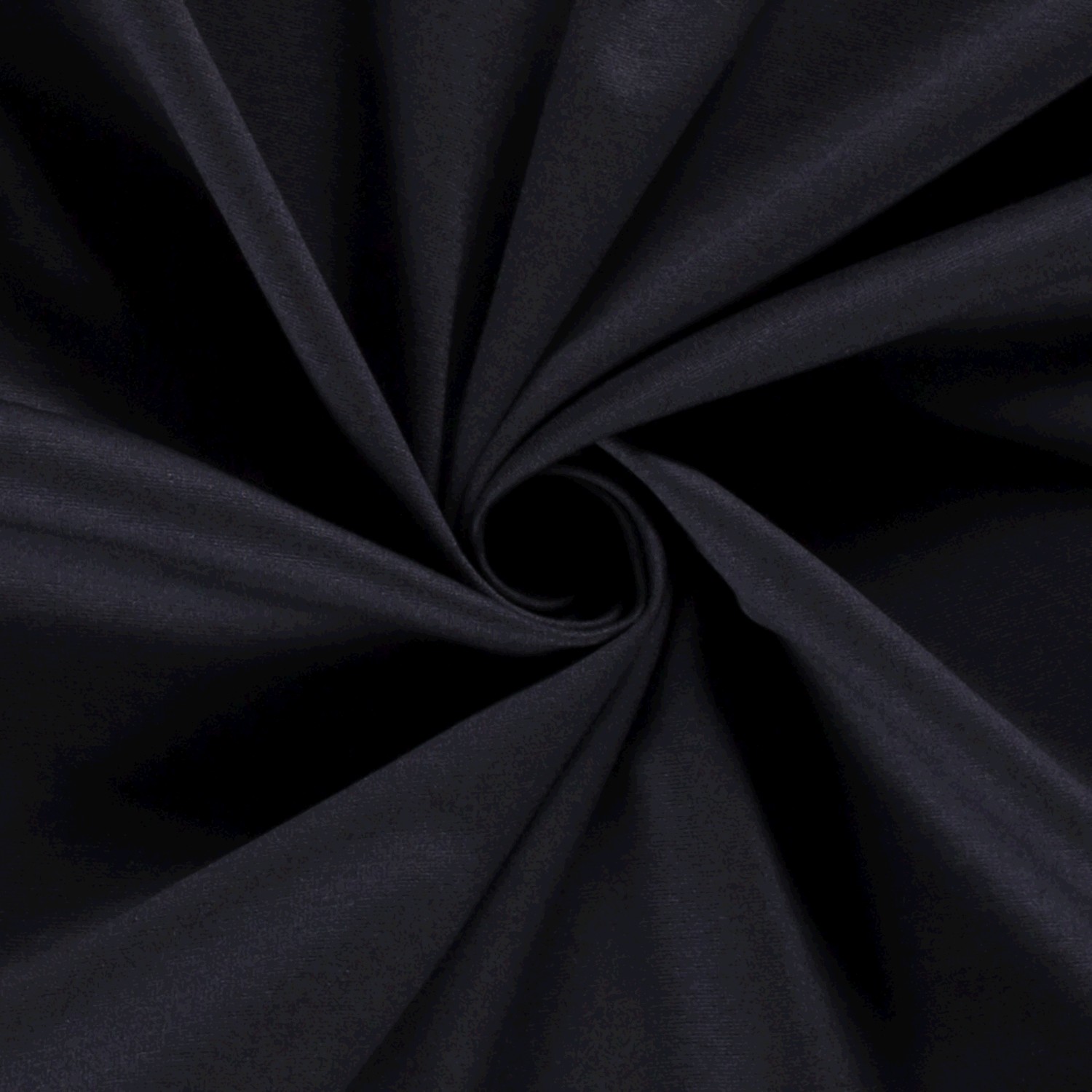 Punta Di Roma uni dunkelblau/marine