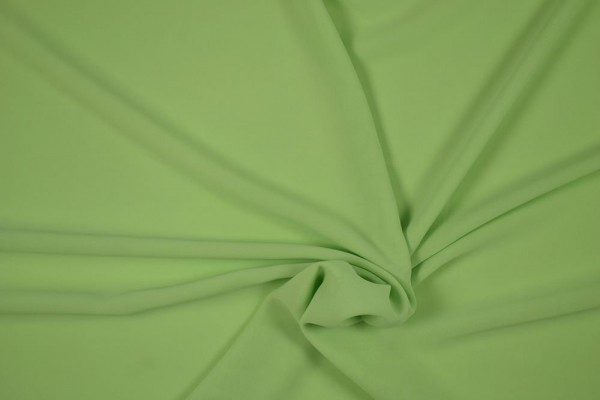 Chiffon kiwi Chiffon kiwi