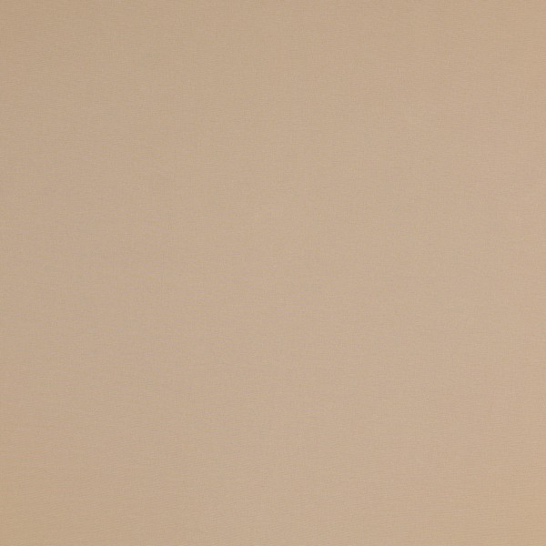 Softshell uni, beige