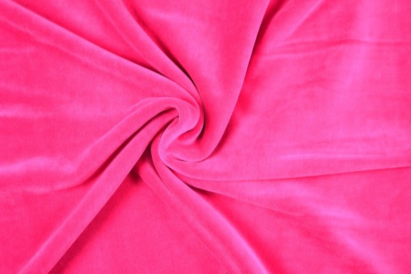 Nicki, pink Nicki, pink