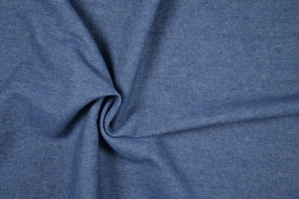 Jeans Stretch blau Jeans Stretch blau