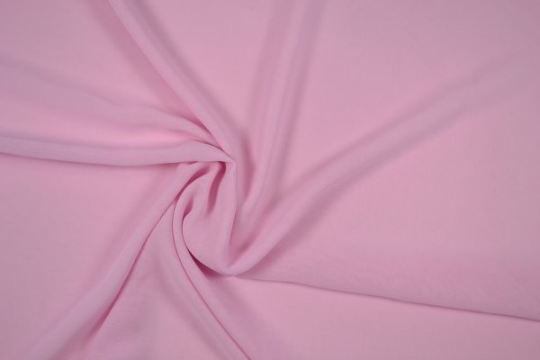 Chiffon, rosa Chiffon, rosa