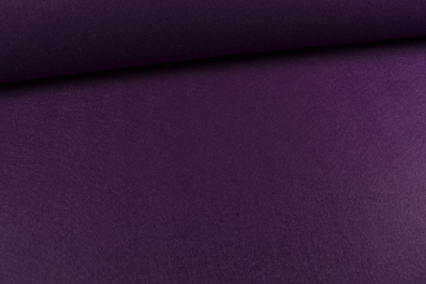 Filz, 3mm, 90cm breit, violett Filz, 3mm, 90cm breit, violett