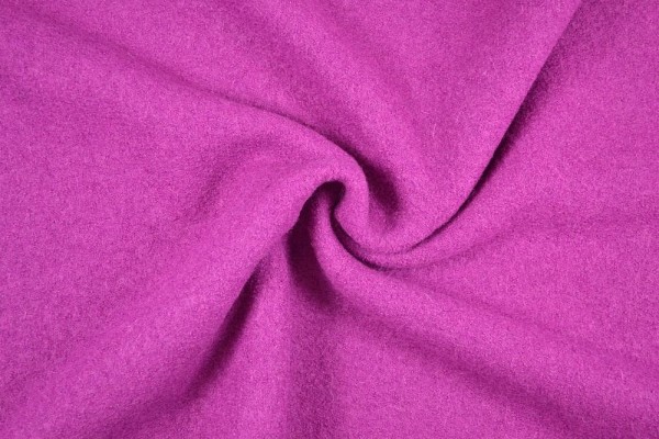 Walkloden, pink Walkloden, pink