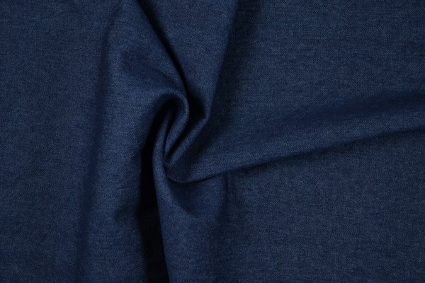 Jeans Stretch dunkelblau Jeans Stretch dunkelblau