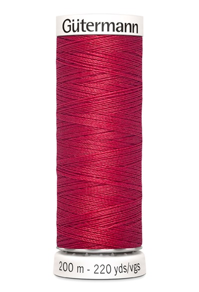 Gütermann Allesnäher, 200m, pink (383)