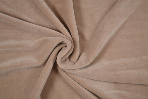 Nicki, beige Nicki, beige