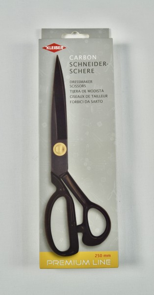 Carbon Schneiderschere 250mm Carbon Schneiderschere 250mm