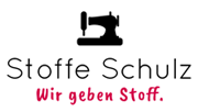 (c) Stoffe-schulz.de